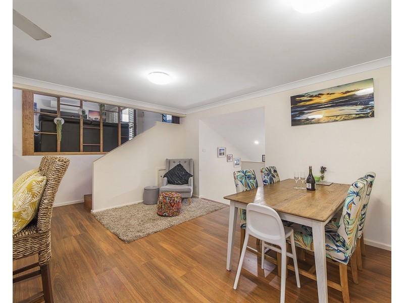 121 Chepana Street, Lake Cathie NSW 2445