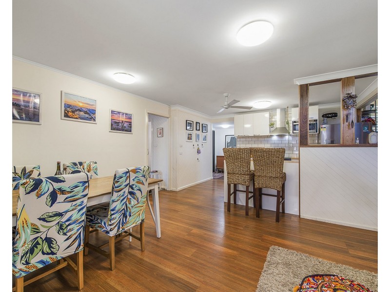 121 Chepana Street, Lake Cathie NSW 2445