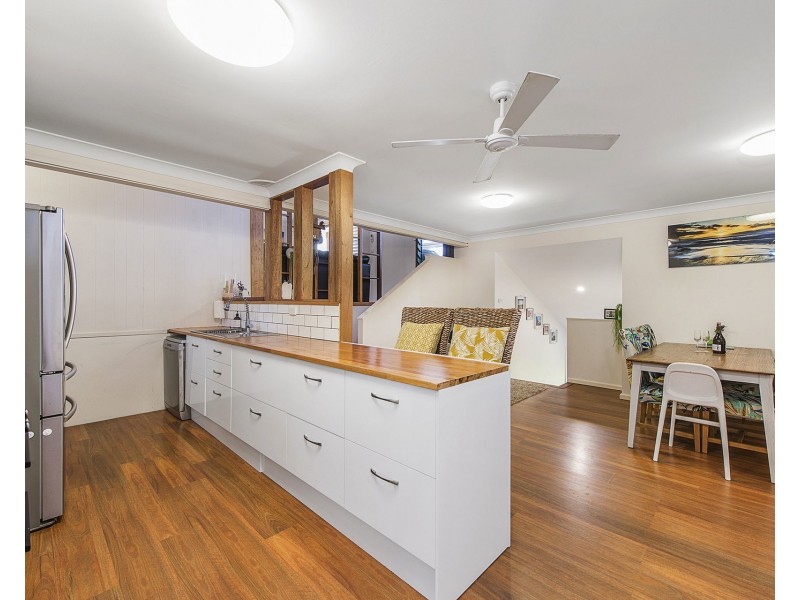 121 Chepana Street, Lake Cathie NSW 2445