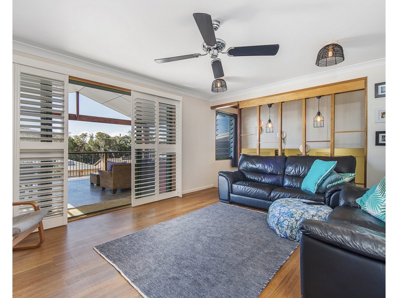 121 Chepana Street, Lake Cathie NSW 2445