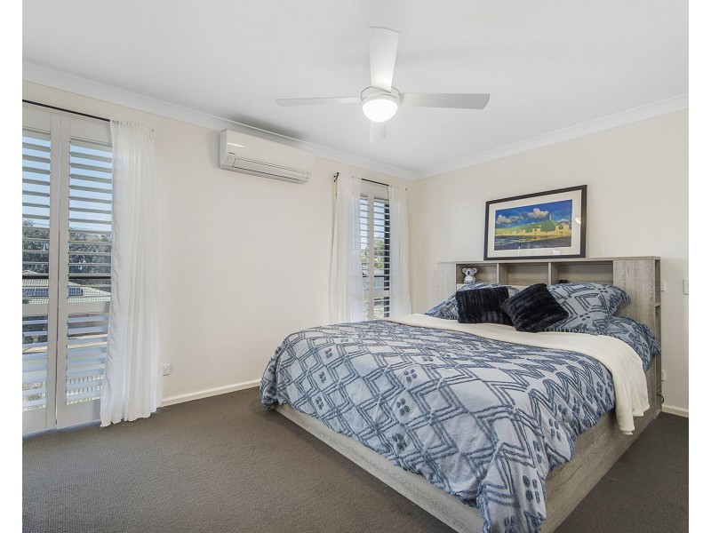 121 Chepana Street, Lake Cathie NSW 2445