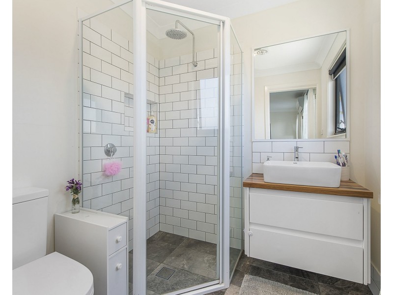 121 Chepana Street, Lake Cathie NSW 2445