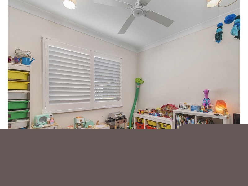 121 Chepana Street, Lake Cathie NSW 2445