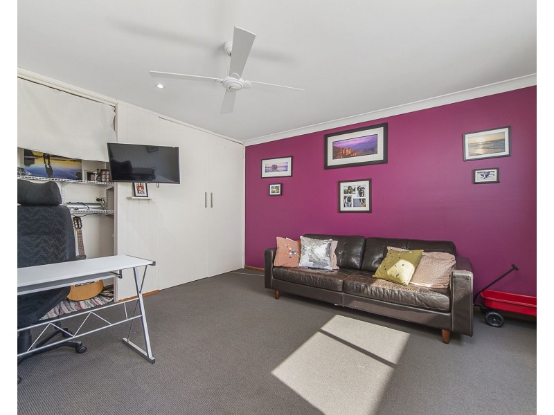 121 Chepana Street, Lake Cathie NSW 2445