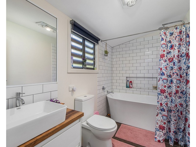 121 Chepana Street, Lake Cathie NSW 2445