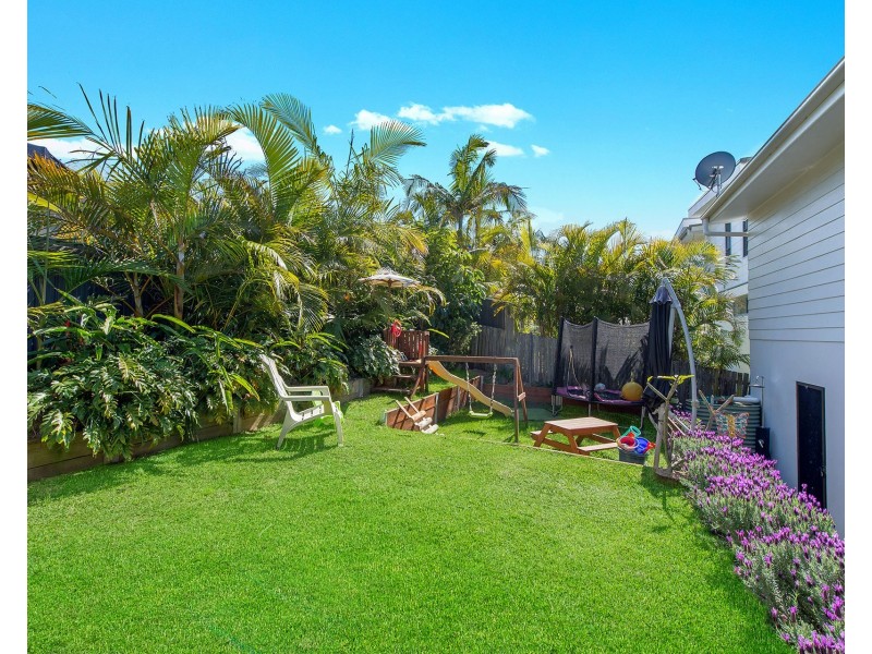 121 Chepana Street, Lake Cathie NSW 2445