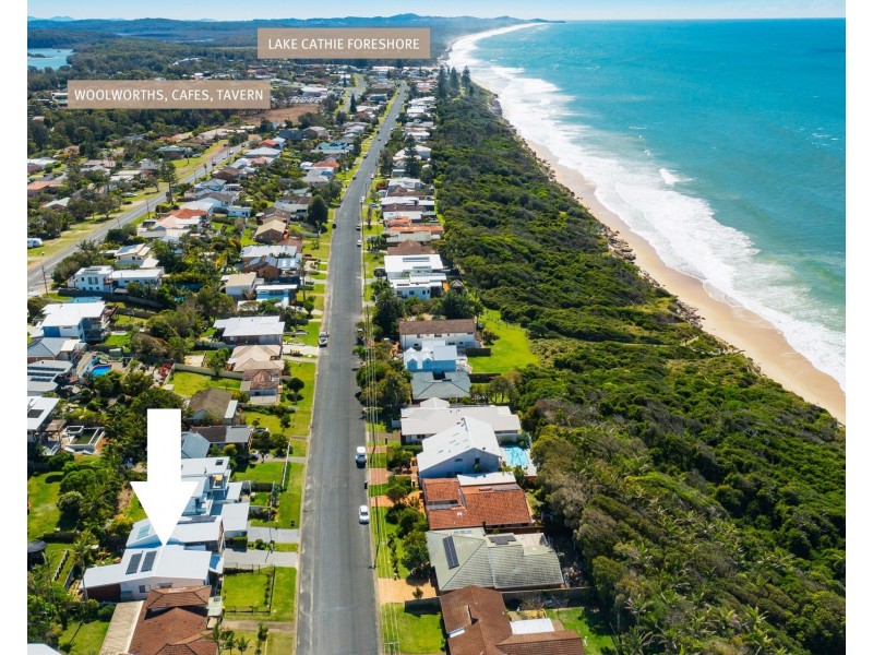 121 Chepana Street, Lake Cathie NSW 2445