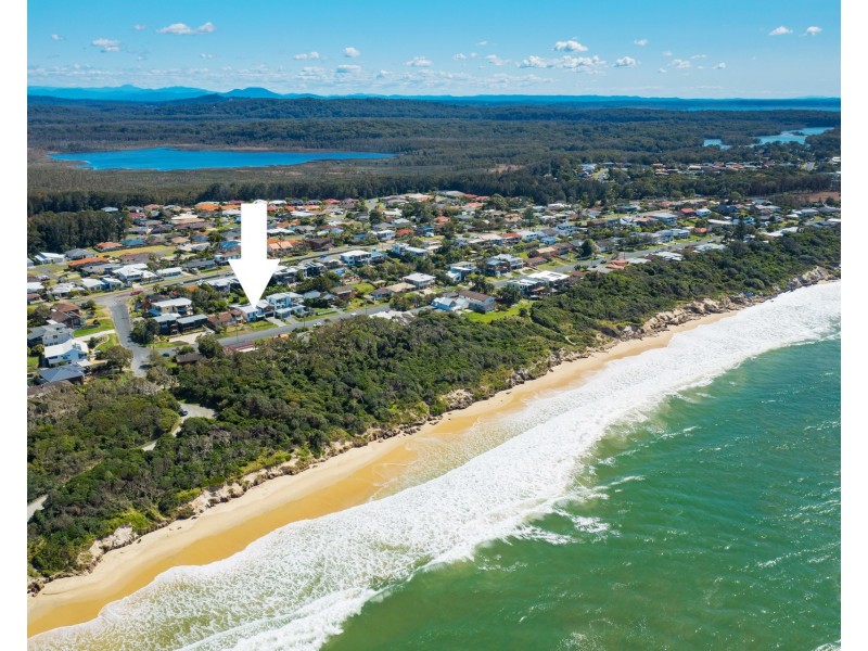 121 Chepana Street, Lake Cathie NSW 2445