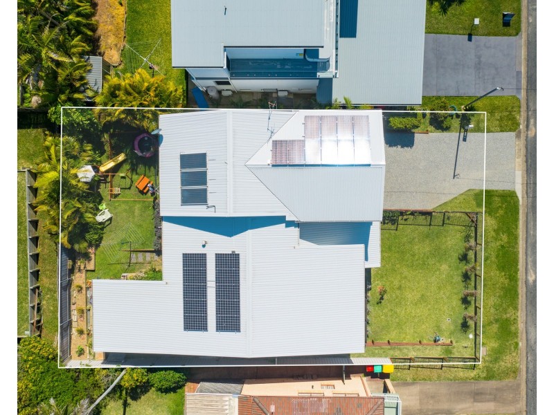 121 Chepana Street, Lake Cathie NSW 2445