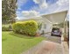 475 Ocean Drive, Laurieton NSW 2443