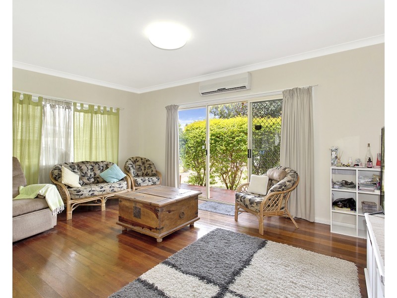 475 Ocean Drive, Laurieton NSW 2443