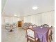 475 Ocean Drive, Laurieton NSW 2443