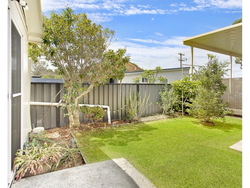 475 Ocean Drive, Laurieton NSW 2443