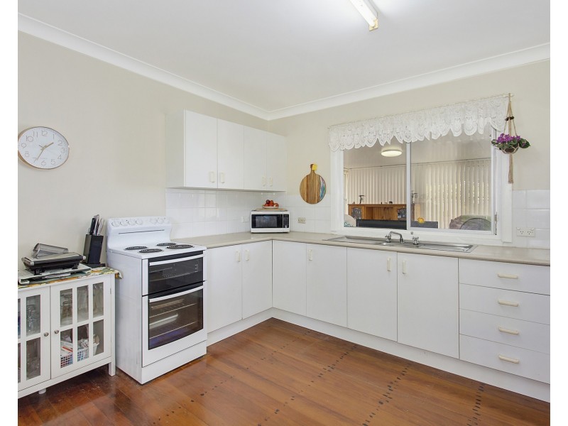 475 Ocean Drive, Laurieton NSW 2443