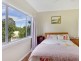 475 Ocean Drive, Laurieton NSW 2443