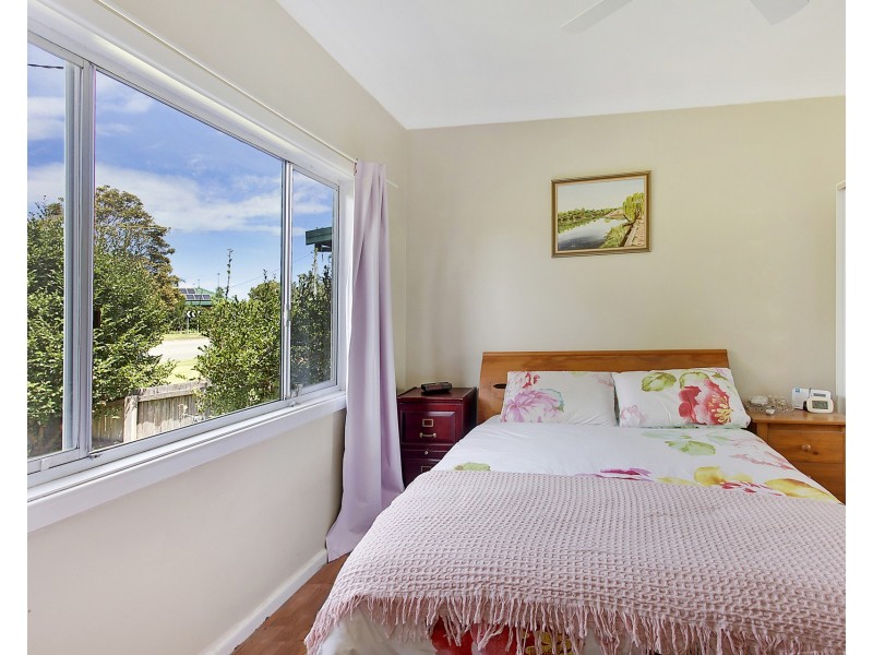 475 Ocean Drive, Laurieton NSW 2443