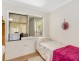 475 Ocean Drive, Laurieton NSW 2443