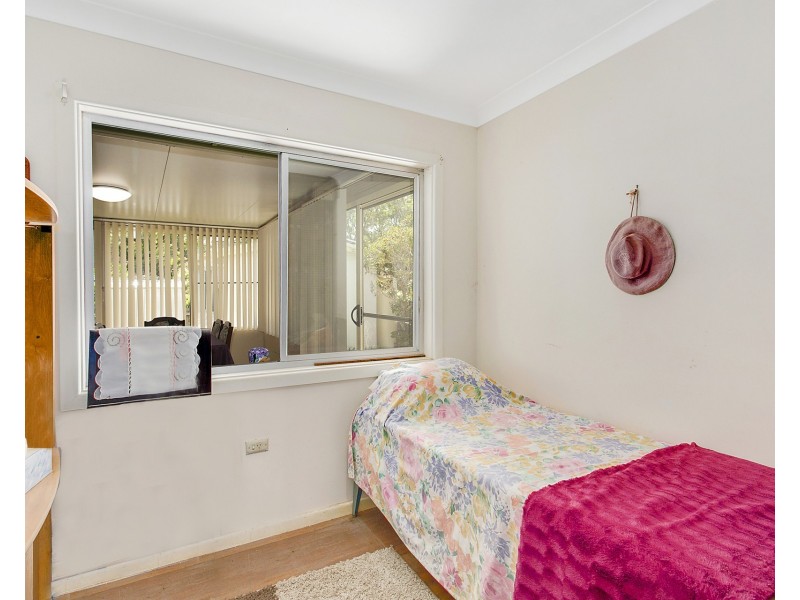 475 Ocean Drive, Laurieton NSW 2443