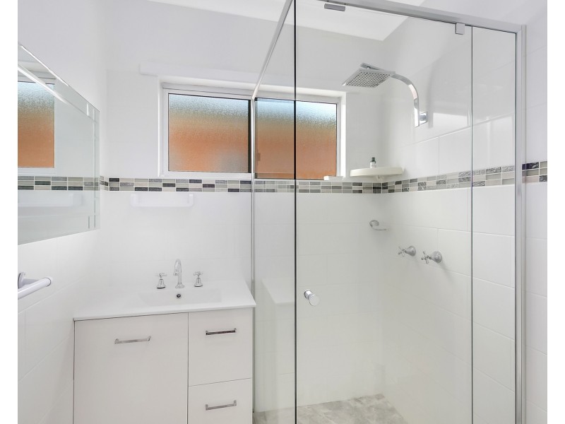 475 Ocean Drive, Laurieton NSW 2443