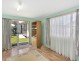 475 Ocean Drive, Laurieton NSW 2443