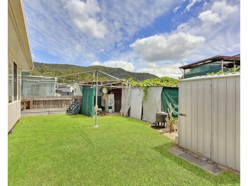 475 Ocean Drive, Laurieton NSW 2443