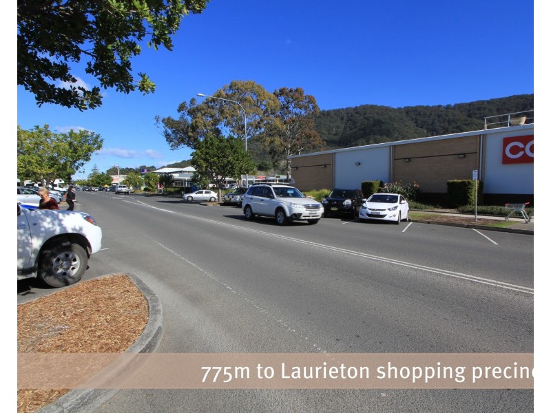 475 Ocean Drive, Laurieton NSW 2443