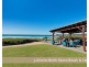 475 Ocean Drive, Laurieton NSW 2443