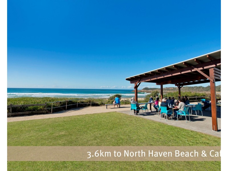 475 Ocean Drive, Laurieton NSW 2443