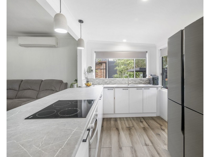 31 Lake Street, Laurieton NSW 2443