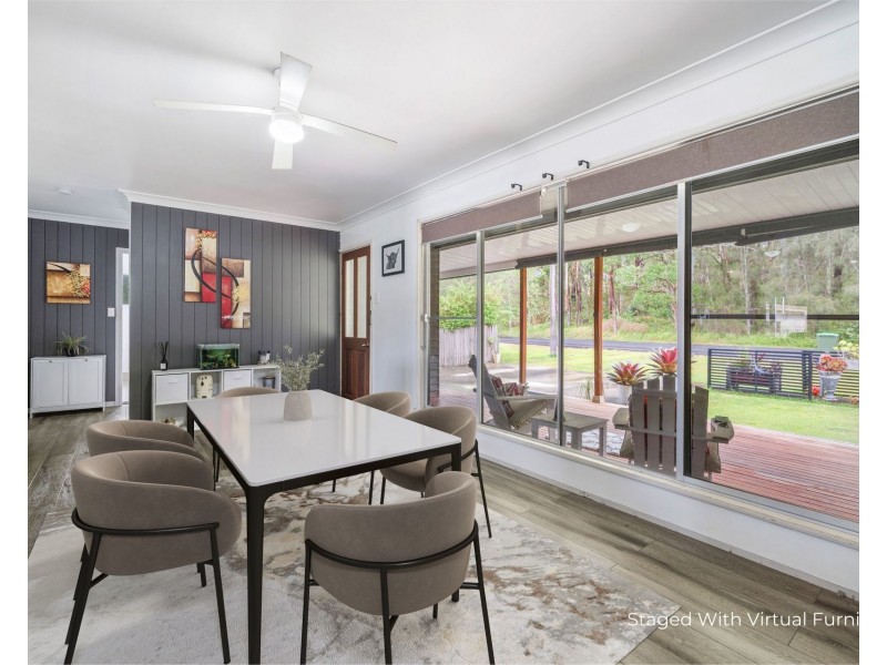 31 Lake Street, Laurieton NSW 2443