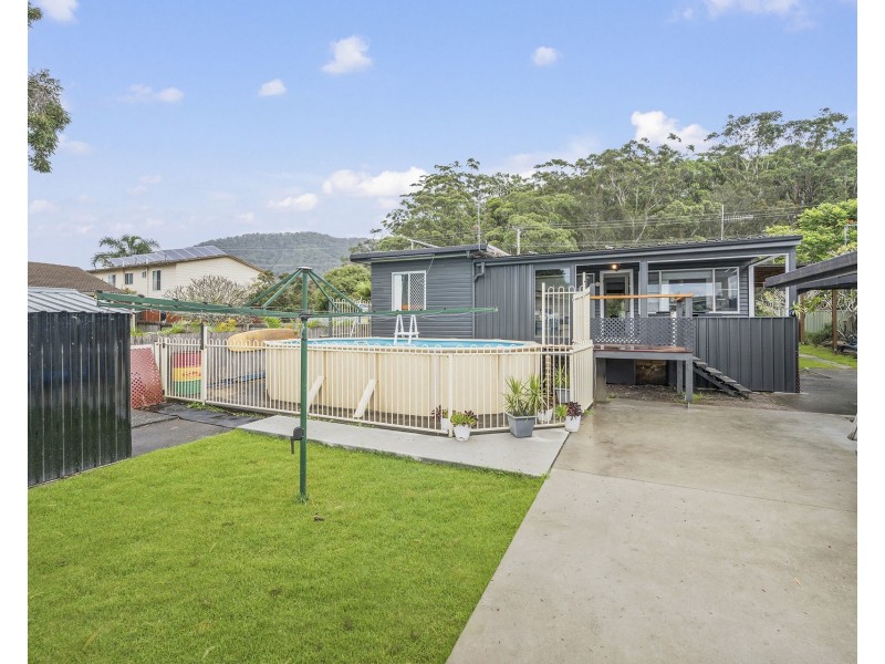 31 Lake Street, Laurieton NSW 2443