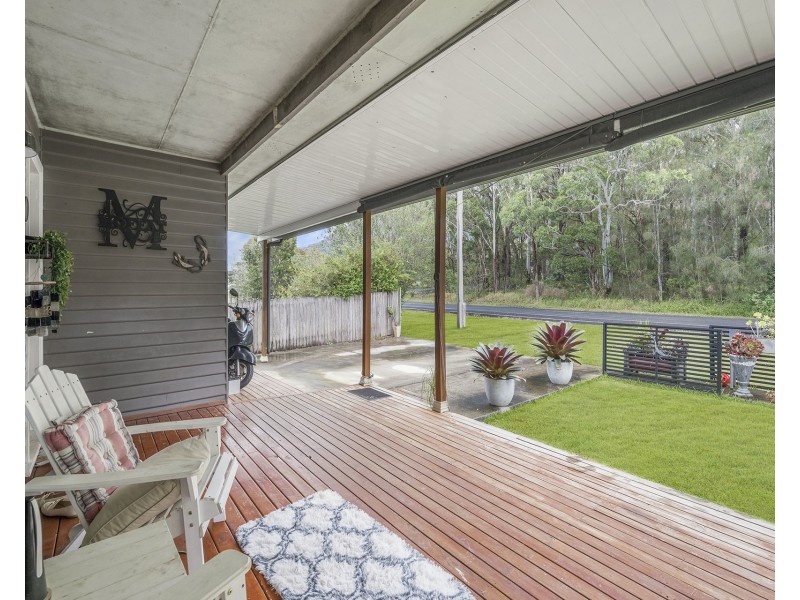 31 Lake Street, Laurieton NSW 2443