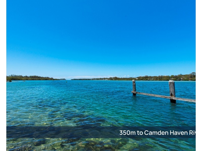 31 Lake Street, Laurieton NSW 2443