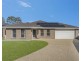 4 Celtic Court, Lake Cathie NSW 2445
