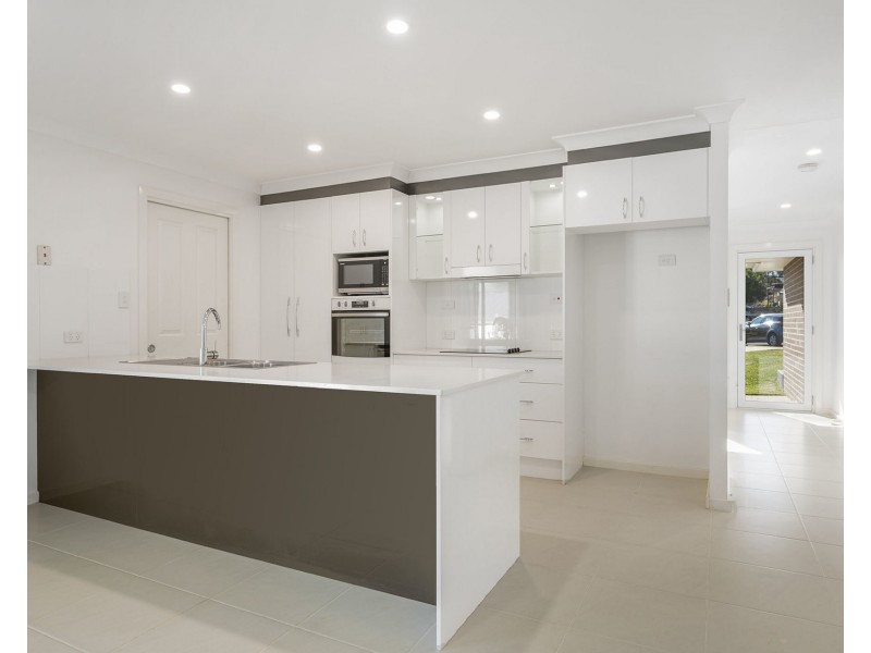 4 Celtic Court, Lake Cathie NSW 2445