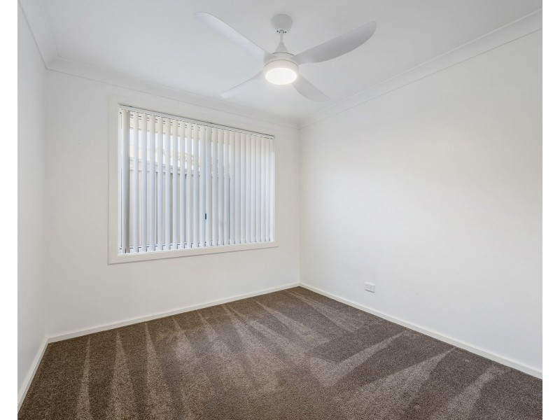 4 Celtic Court, Lake Cathie NSW 2445