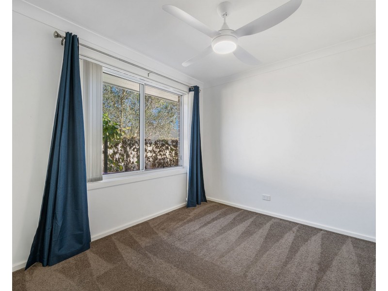 4 Celtic Court, Lake Cathie NSW 2445
