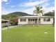 20 Bold Street, Laurieton NSW 2443