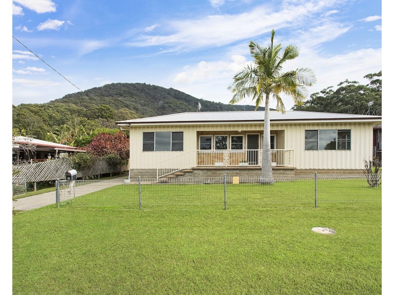 20 Bold Street, Laurieton NSW 2443