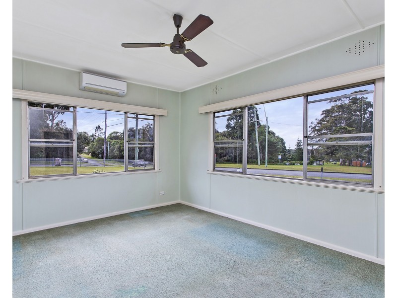 20 Bold Street, Laurieton NSW 2443