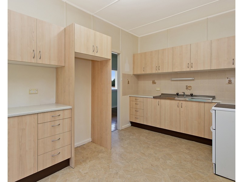 20 Bold Street, Laurieton NSW 2443