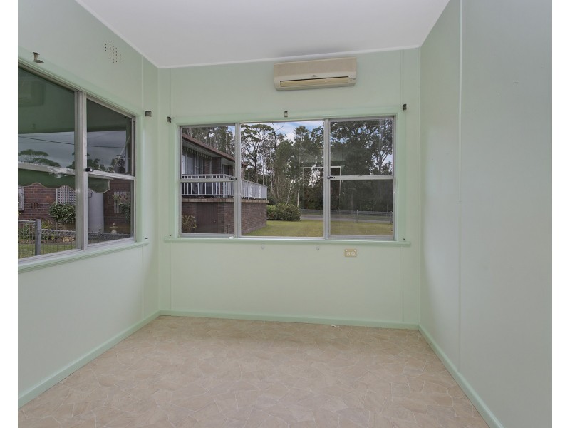 20 Bold Street, Laurieton NSW 2443