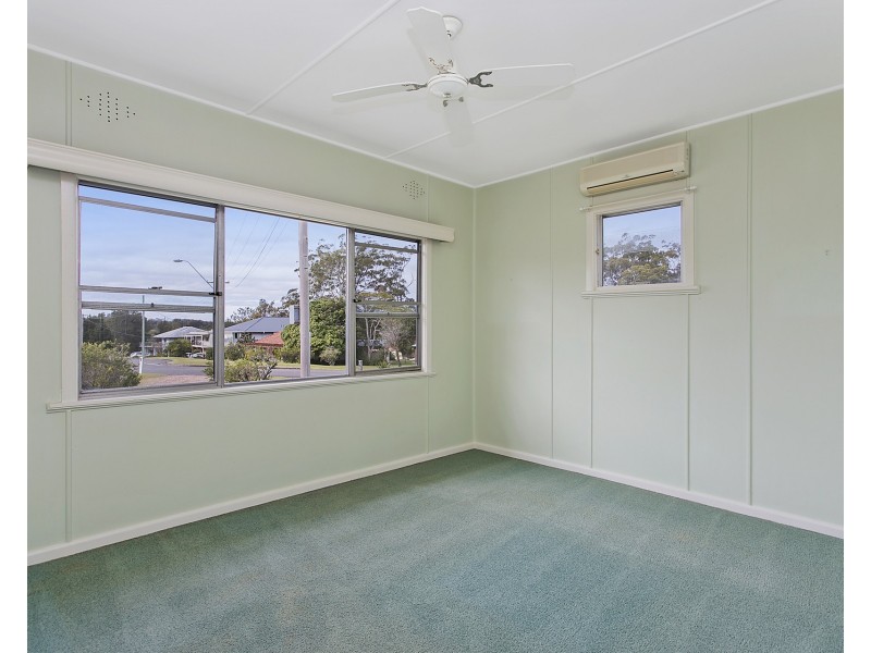 20 Bold Street, Laurieton NSW 2443