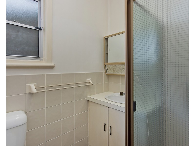 20 Bold Street, Laurieton NSW 2443