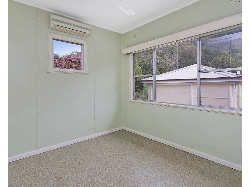 20 Bold Street, Laurieton NSW 2443