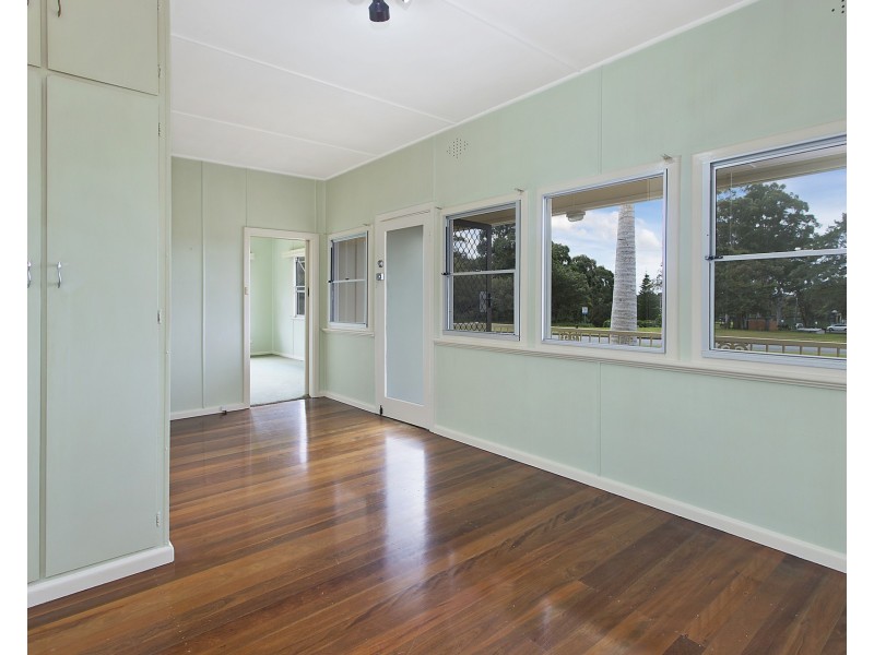 20 Bold Street, Laurieton NSW 2443