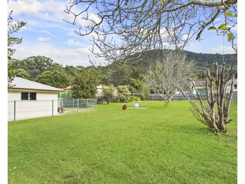 20 Bold Street, Laurieton NSW 2443