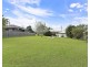 20 Bold Street, Laurieton NSW 2443