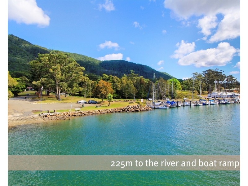 20 Bold Street, Laurieton NSW 2443