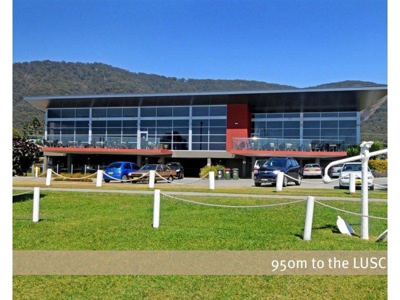 20 Bold Street, Laurieton NSW 2443